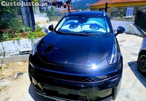 Lynk e Co 01