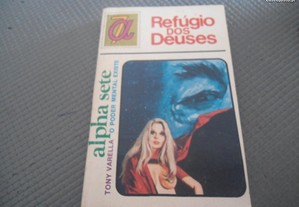 imagem_3