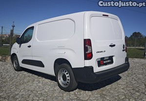 imagem_5