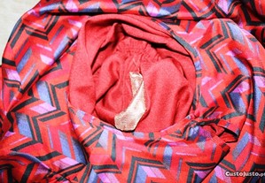 imagem_7