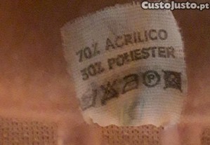 imagem_8