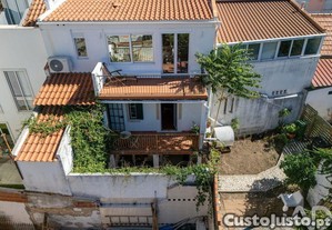 imagem_35