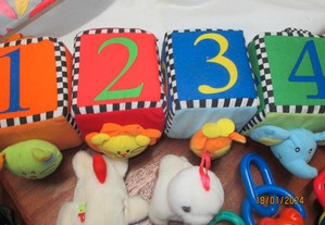 imagem_2