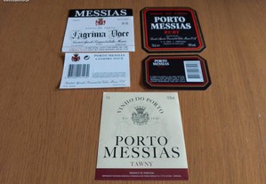 9 Rótulos novos de vinhos e vinhos do Porto n .2 p/colecionadores