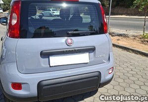 imagem_4