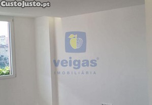 imagem_13