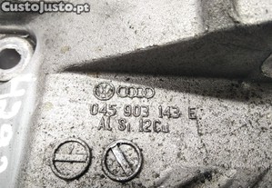 imagem_7