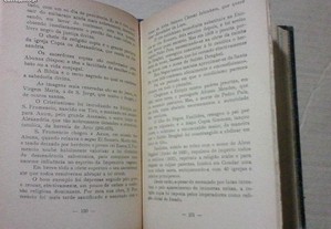 imagem_6