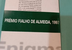 imagem_6