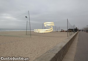 imagem_11