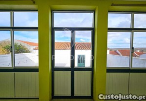 imagem_18