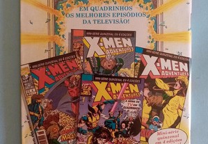 imagem_8