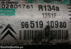 imagem_7