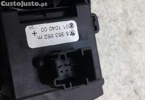 imagem_5