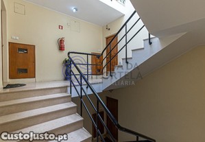 imagem_12