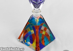 imagem_3