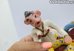 imagem_12