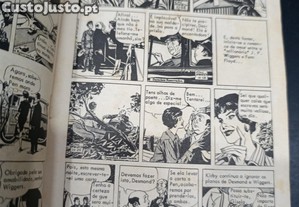 imagem_6