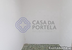 imagem_37