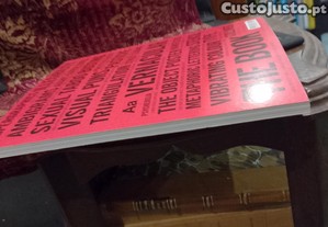 imagem_9
