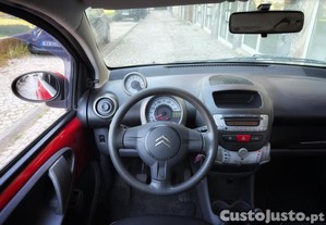 imagem_6
