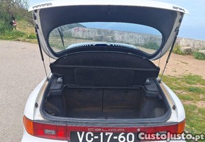 imagem_10