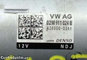 imagem_5