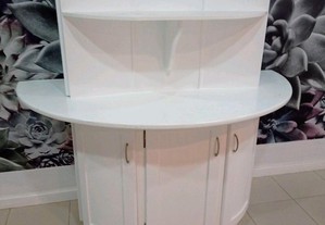 imagem_5