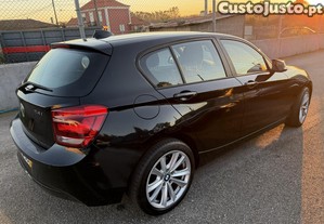 imagem_14