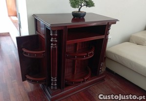 imagem_3