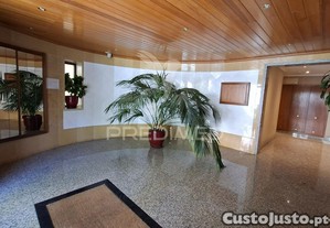 imagem_27