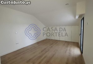 imagem_19