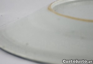 imagem_13