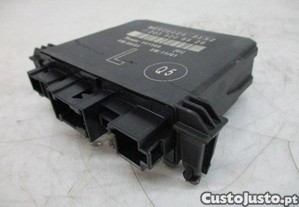 imagem_4