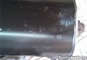 imagem_5