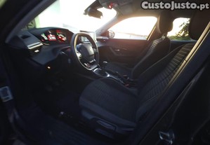 imagem_9