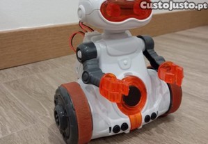 imagem_2