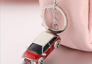 imagem_3