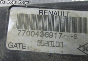 imagem_4