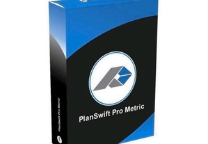 PlanSwift Pro 2022