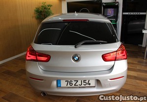 imagem_24