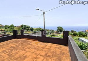 imagem_25