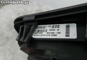 imagem_3