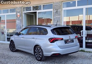 imagem_10