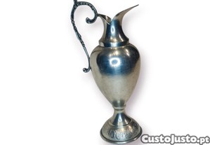 imagem_7