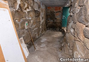 imagem_13