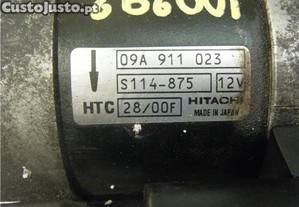 imagem_4