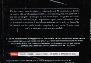 imagem_2