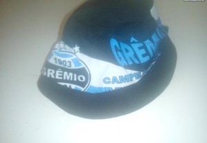 imagem_2
