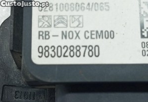 imagem_4
